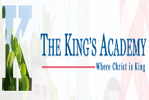 The King's Academy