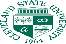 Cleveland State University (CSU)