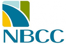 New Brunswick Community College