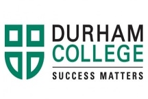 Durham College