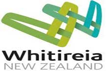 Whitireia Community Polytechnic (Whitireia) 