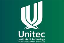 Unitec Institute of Technology