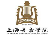 Shanghai Conservatory of Music