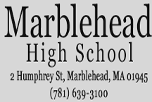Marblehead High School