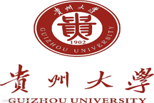 Guizhou University