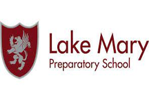Lake Mary Preparatory School