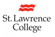 St Lawence College
