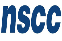Nova Scotia Community College