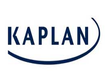 Kaplan Singapore