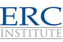 ERC Institute