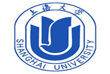 Shanghai University