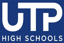 Saint John&rsquo;s High School