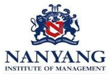 Nanyang Institute of Management