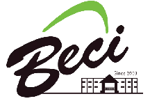 BECI