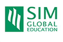 Singapore Institute of Management &ndash; SIM