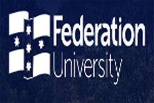 Federation University