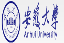 Anhui University