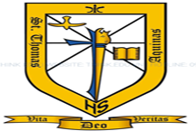 St.Thomas Aquinas High School