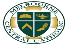 Melbourne Central Catholic High School