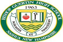 Bishop Guertin High School