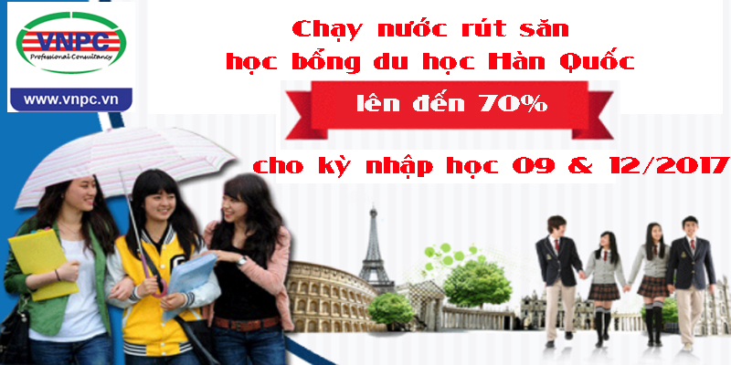 Chạy nước rút săn King88 ưu đãi hấp dẫn mỗi ngày Đăng nhập King88 vina nhận +888K Hàn Quốc lên đến 70% cho kỳ King88 Casino Chính Thức 09 & 12/2017