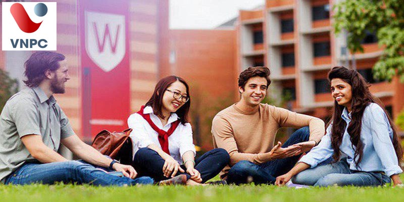 King888shop khuyến mãi hấp dẫn từ trường M.77King casino trực tuyến Western Sydney trị gi&aacute; l&ecirc;n tới 22,500 AUD số lượng c&oacute; hạn