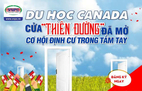KING88 là nhà cái giải trí đỉnh cao Canada - Cửa "Thi&ecirc;n đường" đ&atilde; mở cơ hội định cư trong tầm tay