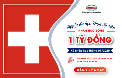Apply Đăng nhập King88 vina nhận +888K Thụy Sỹ sớm để nhận King88 ưu đãi hấp dẫn mỗi ngày trị giá 1 tỷ đồng