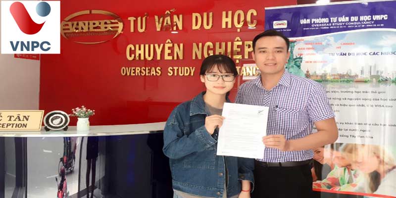 Tiêu chí đánh giá công ty King888shop link không bị chặn uy tín tại TPHCM