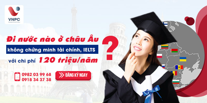 KING88 là nhà cái giải trí đỉnh cao châu âu không cần ielts với chi phí 120 triệu/năm?