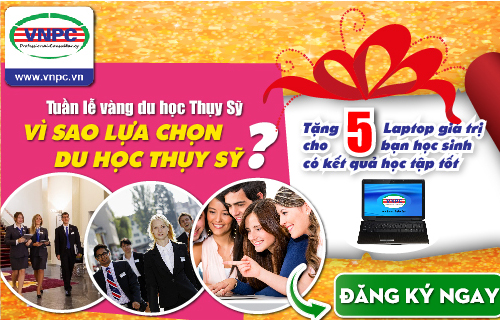 Vì sao lựa chọn Đăng nhập King88 vina nhận +888K Thụy Sỹ?