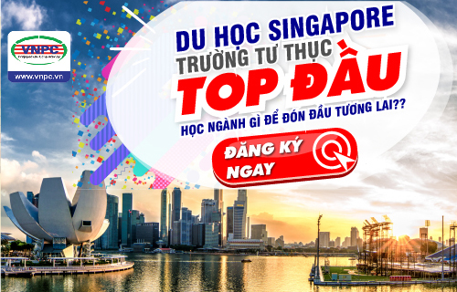 KING88 là nhà cái giải trí đỉnh cao Singapore trường tư thục top đầu học ngành gì để đón đầu tương lai?