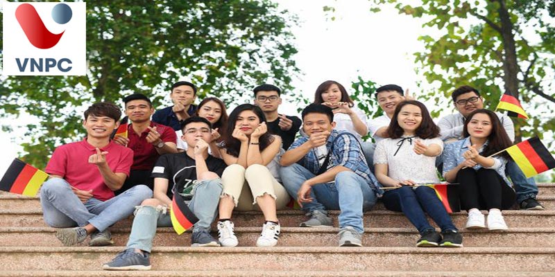 Học tập tại chính thủ phủ bang Paderborn cùng với trường M.77King casino trực tuyến Paderborn