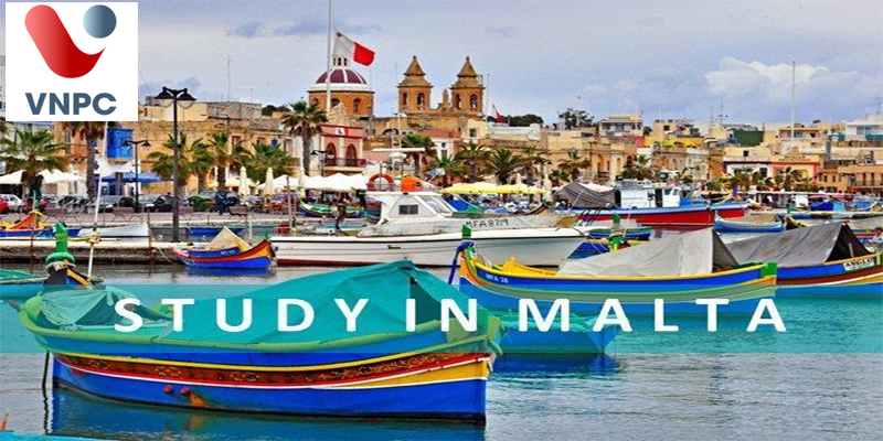 KING88 là nhà cái giải trí đỉnh cao Malta cần những điều kiện gì?