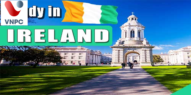 Điều kiện Đăng nhập King88 vina nhận +888K Ireland như thế nào? Chi phí Đăng nhập King88 vina nhận +888K Ireland ra sao?