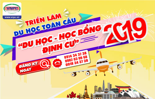 Triển lãm Đăng nhập King88 vina nhận +888K Toàn Cầu 2019  