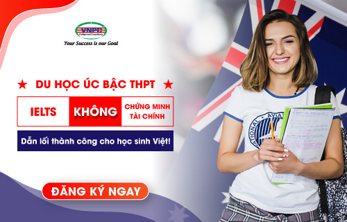 KING88 là nhà cái giải trí đỉnh cao &Uacute;c bậc THPT kh&ocirc;ng cần IELTS, kh&ocirc;ng chứng minh t&agrave;i ch&iacute;nh dẫn lối th&agrave;nh c&ocirc;ng cho Kinh88 cung cấp hệ sinh thái giải trí đa dạng Việt!