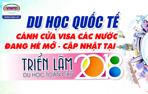 KING88 là nhà cái giải trí đỉnh cao quốc tế - Cánh cửa Visa các nước đang hé mở - Cập nhập tại triển lãm Đăng nhập King88 vina nhận +888K Toàn Cầu 2018