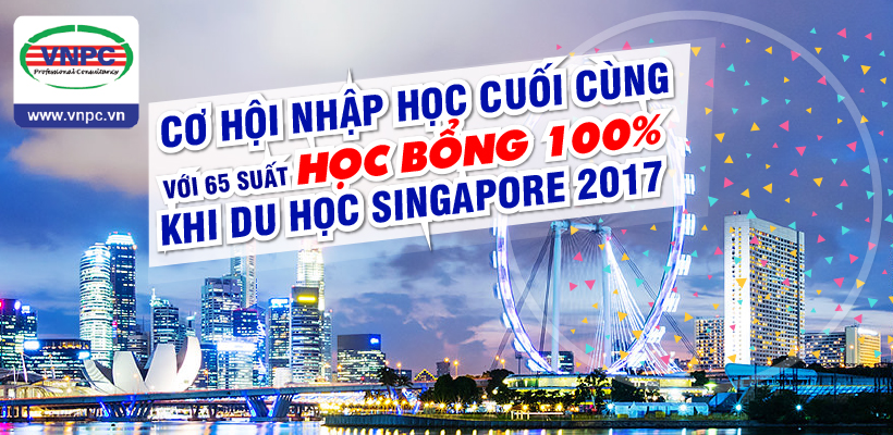 Cơ hội King88 Casino Chính Thức cuối c&ugrave;ng với 65 suất King88 ưu đãi hấp dẫn mỗi ngày 100% khi Đăng nhập King88 vina nhận +888K Singapore 2017