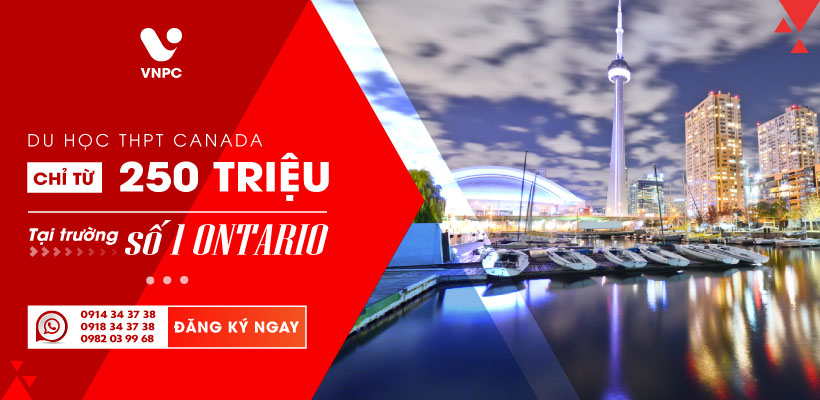 KING88 là nhà cái giải trí đỉnh cao THPT Canada tại trường THPT số 1 Ontario chỉ từ 250 triệu/Năm
