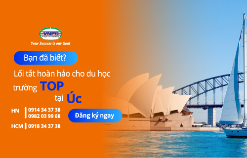 Lối tắt ho&agrave;n hảo để Đăng nhập King88 vina nhận +888K trường TOP tại &Uacute;c &ndash; bạn đ&atilde; biết?