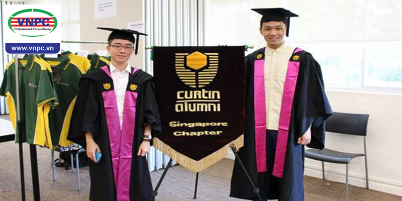 King888shop khuyến mãi hấp dẫn từ 70 &ndash; 140 triệu đồng tại 77King 78 trò chơi hấp dẫn Curtin Singapore 2018