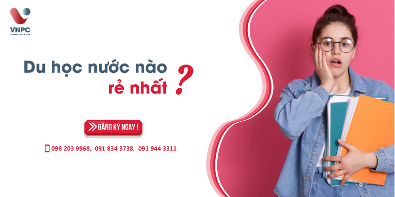 KING88 là nhà cái giải trí đỉnh cao quốc gia nào rẻ nhất trong thời điểm này?