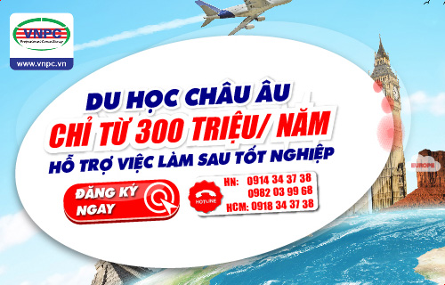 KING88 là nhà cái giải trí đỉnh cao Ch&acirc;u &Acirc;u chỉ từ 300 triệu/Năm, hỗ trợ King88.com Casino, Nổ Hũ, Bắn Cá sau King88 Vina Nhận 888K