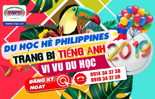 KING88 là nhà cái giải trí đỉnh cao h&egrave; Philippines 2019 - Trang bị tiếng Anh - Vi vu Đăng nhập King88 vina nhận +888K
