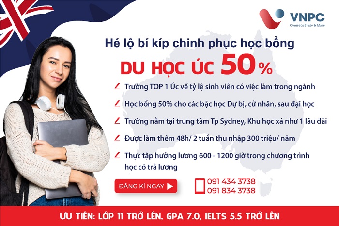 Hé lộ bí kíp chinh phục King88 ưu đãi hấp dẫn mỗi ngày Đăng nhập King88 vina nhận +888K Úc 50%