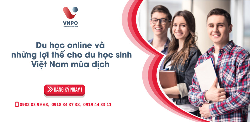 KING88 là nhà cái giải trí đỉnh cao online v&agrave; những lợi thế cho Đăng nhập King88 vina nhận +888K sinh Việt Nam m&ugrave;a dịch