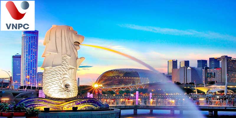 Học xong có được ở lại Singapore làm việc không? Nếu có thì điều kiện là gì?