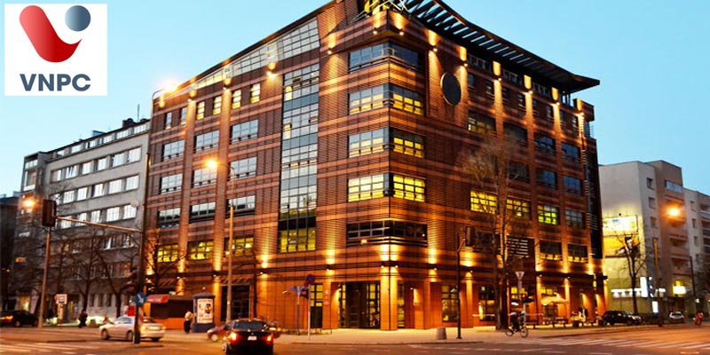 M.77King casino trực tuyến Kinh tế Warsaw - SGH Warsaw School of Economics Ba Lan