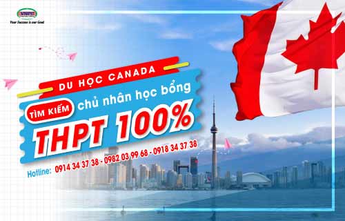 Ai sẽ l&agrave; chủ nh&acirc;n King88 ưu đãi hấp dẫn mỗi ngày THPT Canada 100%
